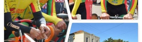 Premio Hermanos Macchi