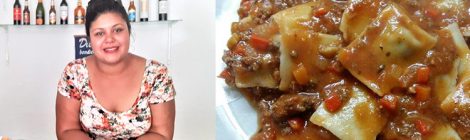EL ARGENTINO GOURMET