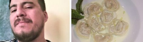 EL ARGENTINO GOURMET