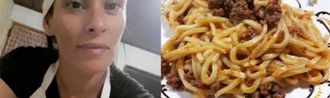 EL ARGENTINO GOURMET
