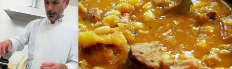 EL ARGENTINO GOURMET