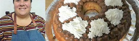 EL ARGENTINO GOURMET