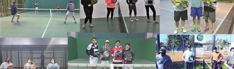 PADDLE, FENOMENO SOCIAL