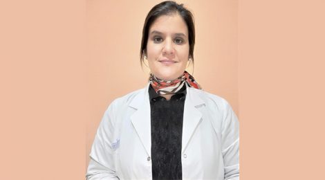 ENTREVISTA A ANABEL PIQUER