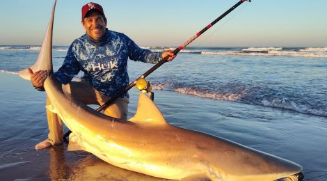 PESCA