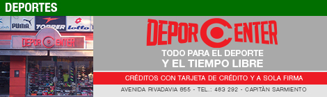 DIA DE LA MUJER