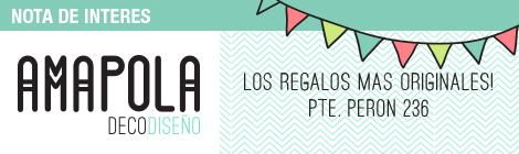 BASURA