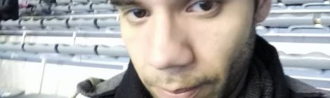 PATIN- CHINO CAMPEON SUDAMERICANO