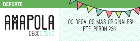 Fútbol Primera División