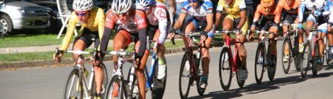 Gran Premio Hermanos Macchi 20 Noviembre 2017