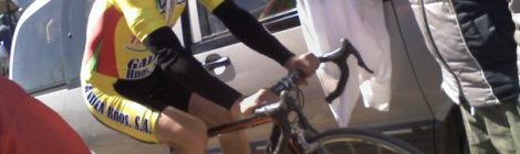 MIGUEL SIGUE DANDO CATEDRA