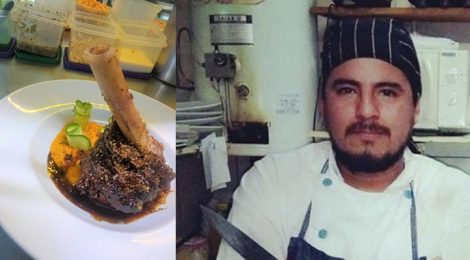 EL ARGENTINO GOURMET