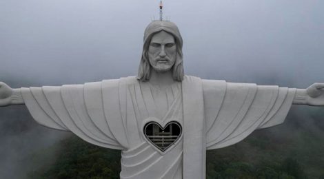 LO LEI EN EL FACE