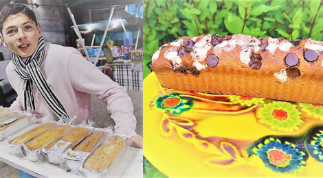 EL ARGENTINO GOURMET