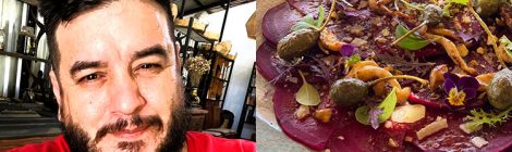 EL ARGENTINO GOURMET