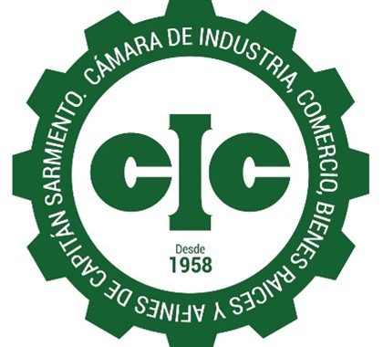 ASAMBLEA GENERAL ORDINARIA