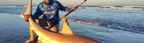 PESCA