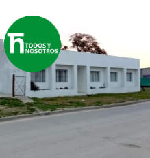 ASAMBLEA GENERAL ORDINARIA