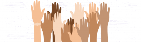 ¿Estamos satisfechos con la democracia?