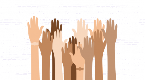 ¿Estamos satisfechos con la democracia?