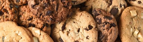 COOKIES NEW YORK CON CHIPS