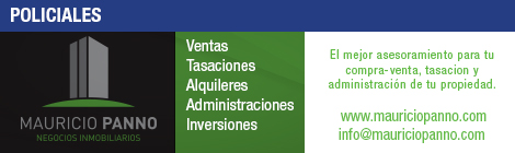 PARTE DE PRENSA DESDE EL 27/01/2026 AL 09/02/2026