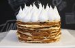 SIMPLEMENTE ROGEL