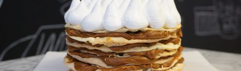 SIMPLEMENTE ROGEL