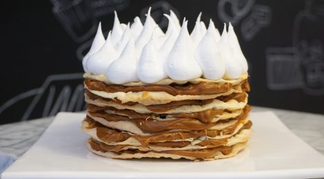 SIMPLEMENTE ROGEL