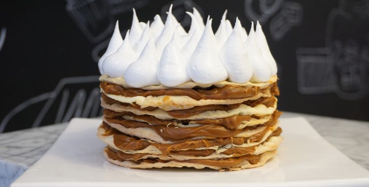 SIMPLEMENTE ROGEL