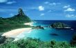 LUGAR PARADISIACO