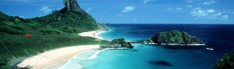 LUGAR PARADISIACO