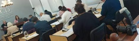 POBRE PAIS