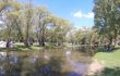 NUESTRO BALNEARIO