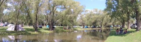 NUESTRO BALNEARIO